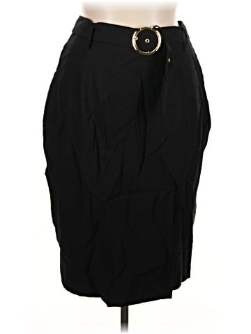 City Chic Formal Skirt (view 1)