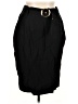 City Chic Black Formal Skirt Size XS (14) - photo 1