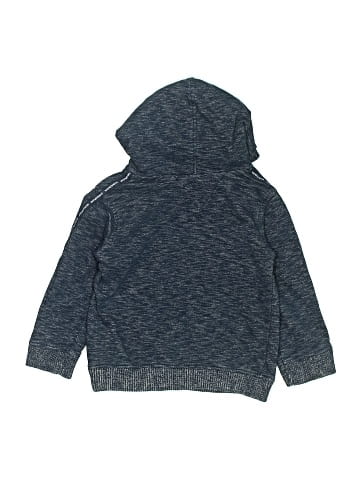 CALVIN KLEIN JEANS Pullover Sweater (view 2)