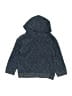 CALVIN KLEIN JEANS Blue Pullover Sweater Size 4T - photo 2
