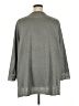 Catherines Gray Pullover Sweater Size 2X (estimated) - photo 2