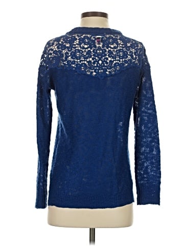 Oh MG! Pullover Sweater (view 2)