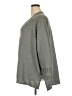 Catherines Gray Pullover Sweater Size 2X (estimated) - photo 5