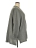 Catherines Gray Pullover Sweater Size 2X (estimated) - photo 4
