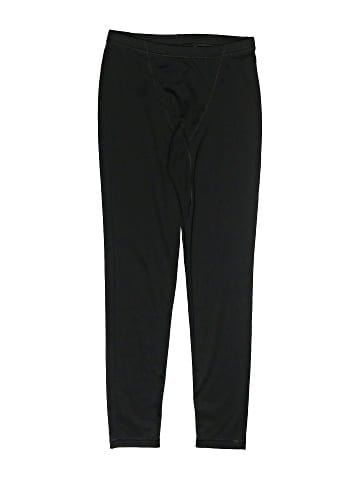 Columbia Track Pants (view 1)