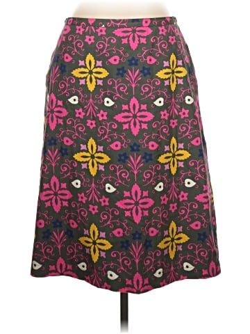 Boden Casual Skirt (view 1)