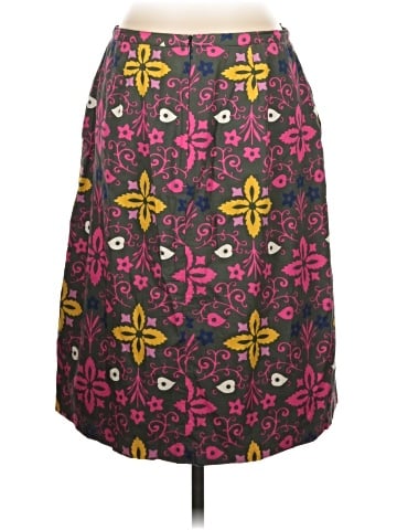 Boden Casual Skirt (view 2)
