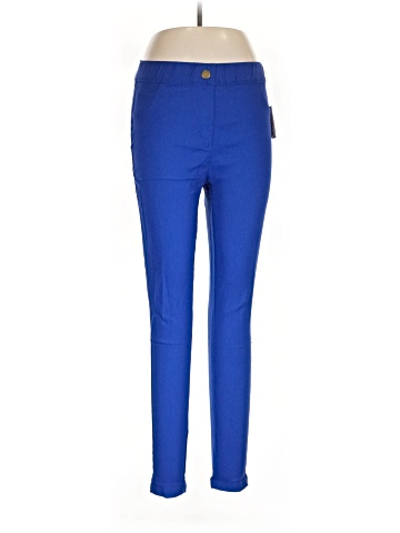 TAXI Casual Pants (view 1)