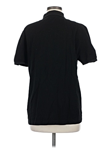 Salvatore Ferragamo Short Sleeve Polo (view 2)