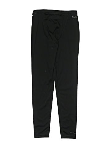 Columbia Track Pants (view 2)