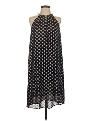 MICHAEL Michael Kors Casual Dress (view 1)