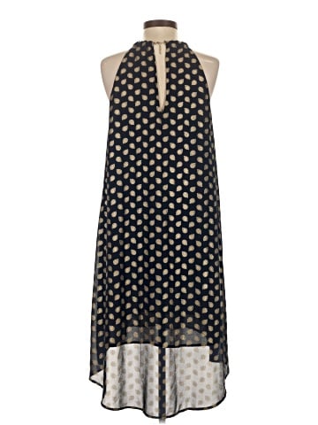 MICHAEL Michael Kors Casual Dress (view 2)