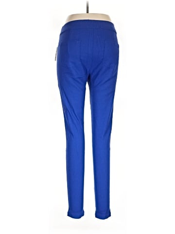 TAXI Casual Pants (view 2)