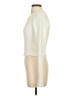 Cider Ivory Turtleneck Sweater Size XS (estimated) - photo 5