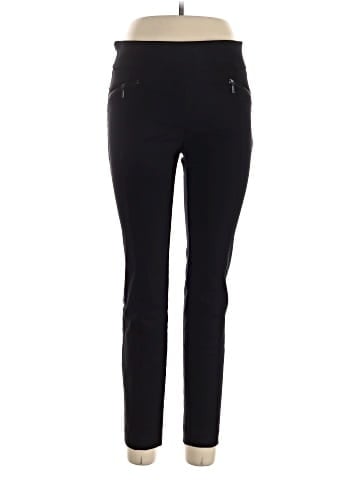 Bar III Active Pants (view 1)