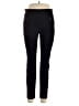 Bar III Black Active Pants Size L - photo 1
