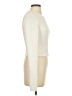Cider Ivory Turtleneck Sweater Size XS (estimated) - photo 4