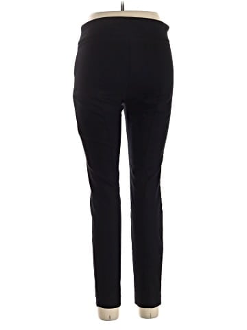 Bar III Active Pants (view 2)