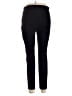 Bar III Black Active Pants Size L - photo 2