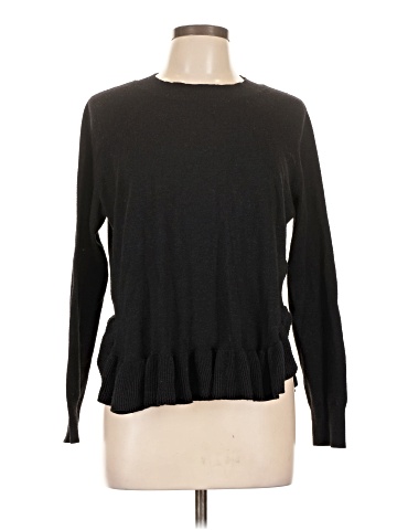 H&M Conscious Pullover Sweater (view 1)
