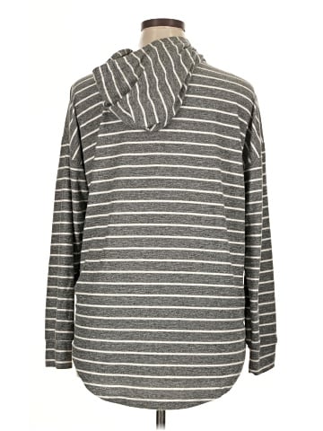Maurices Zip Up Hoodie (view 2)