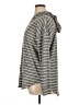 Maurices Gray Zip Up Hoodie Size XL - photo 5