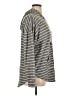 Maurices Gray Zip Up Hoodie Size XL - photo 4
