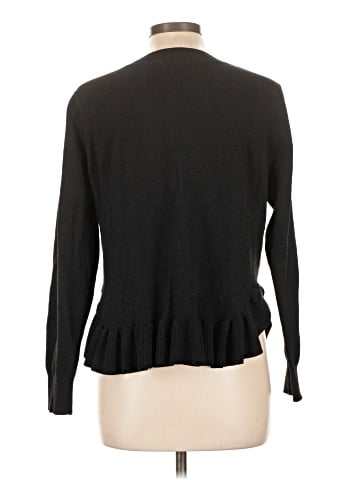 H&M Conscious Pullover Sweater (view 2)