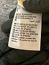 Style&Co Tan Cardigan Size XL - photo 8