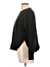 H&M Conscious Black Pullover Sweater Size L - photo 5
