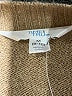Time and Tru Tan Pullover Sweater Size 8 - 10 - photo 7