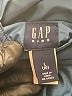 Gap Kids Blue Vest Size 10 (estimated) - photo 3