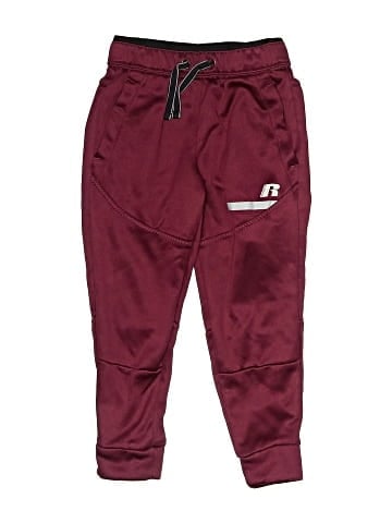 Russell Athletic Track Pants (view 1)