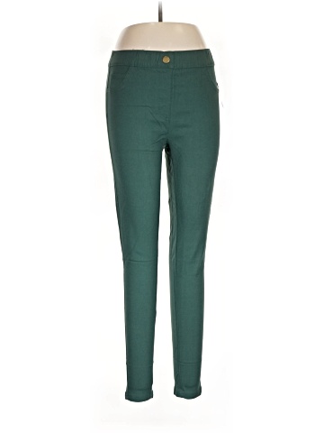 TAXI Jeggings (view 1)