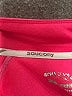 Saucony Pink Cardigan Size S - photo 7