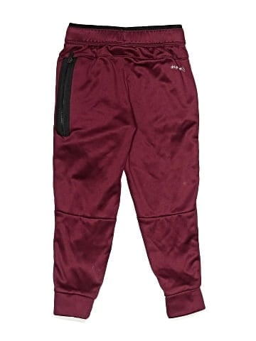 Russell Athletic Track Pants (view 2)