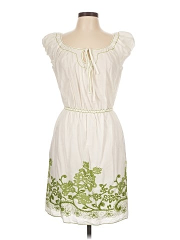 Max Studio Specialty Products Casual Dress (view 1)