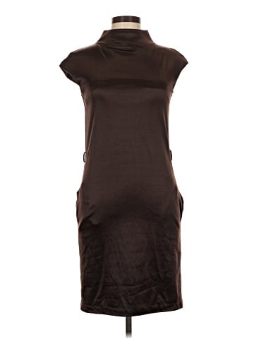 MNG Suit Casual Dress (view 1)