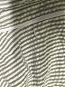 Unbranded Tan Casual Dress Size M (estimated) - photo 7