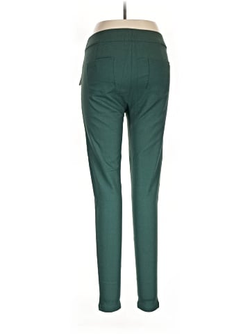 TAXI Jeggings (view 2)