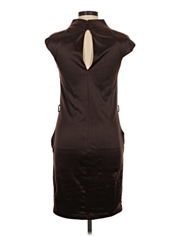 MNG Suit Casual Dress (view 2)