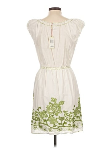 Max Studio Specialty Products Casual Dress (view 2)
