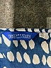 Three Islands Blue Kimono One size - photo 7