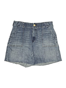 Kut From The Kloth Denim Shorts