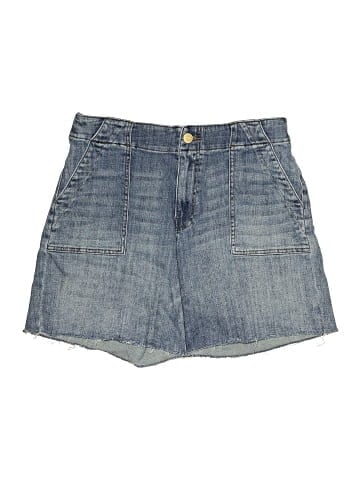 Kut from the Kloth Denim Shorts (view 1)