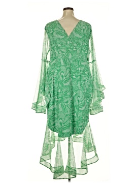 ASHRO Plus-Size Dresses On Sale Up To 90% Off Retail | ThredUp