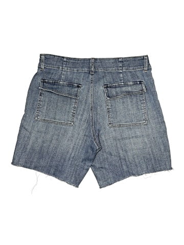Kut from the Kloth Denim Shorts (view 2)