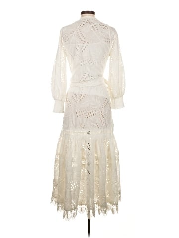 Waimari Cardigan (view 2)