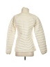 Columbia 100% Polyester Ivory Snow Jacket Size S - photo 2