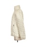 Columbia 100% Polyester Ivory Snow Jacket Size S - photo 5